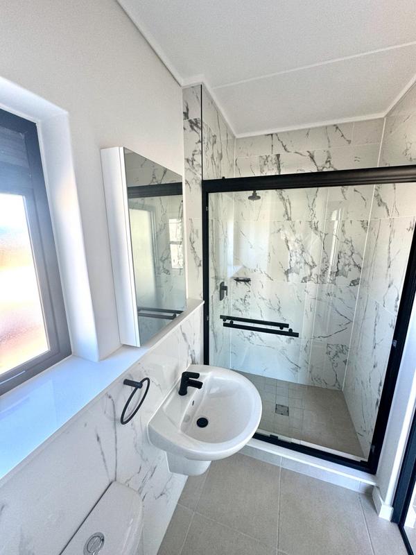 2 Bedroom Property for Sale in The Huntsman Western Cape